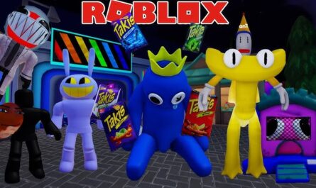 Como obtener skins legendarias en Roblox