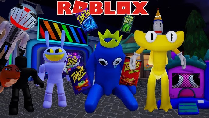 Como obtener skins legendarias en Roblox