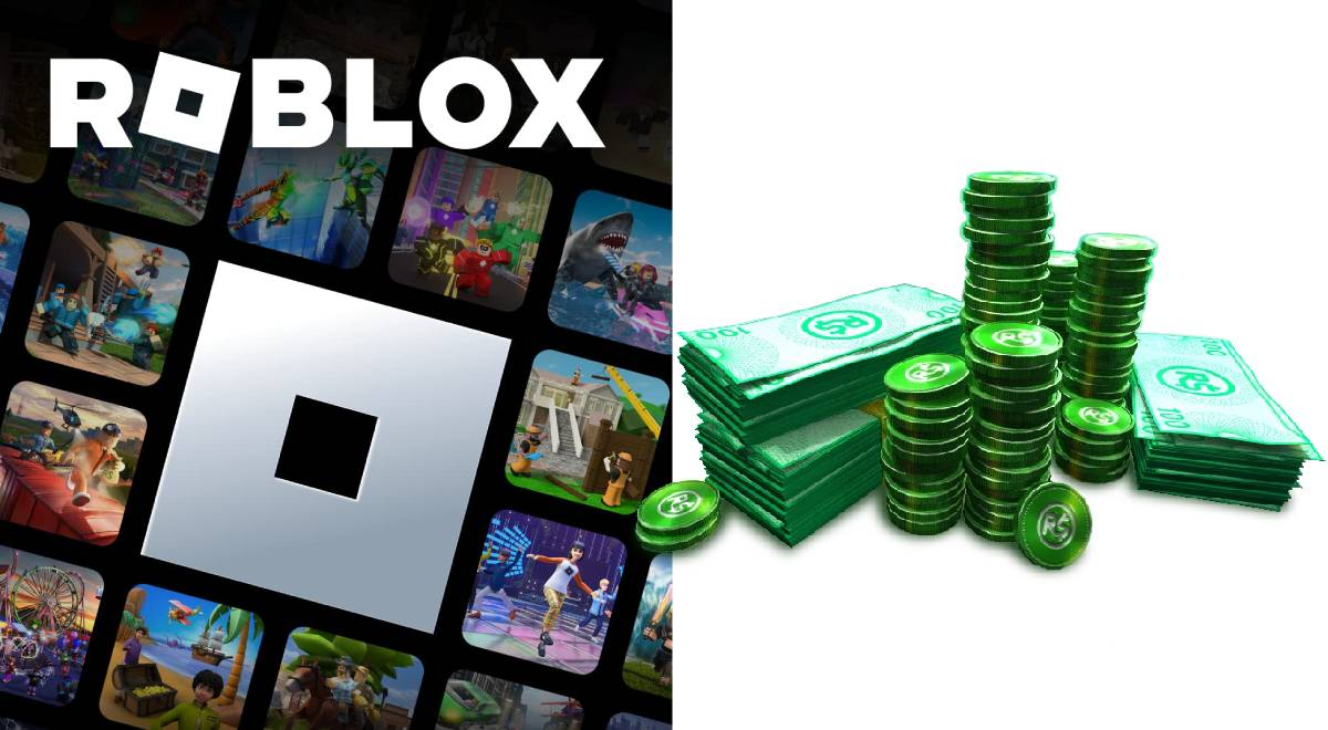 Métodos Seguros para Conseguir Robux sin Pagar